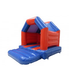 Bouncy Castle For Sale